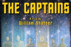 the-captains-review