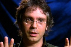 brannon-braga