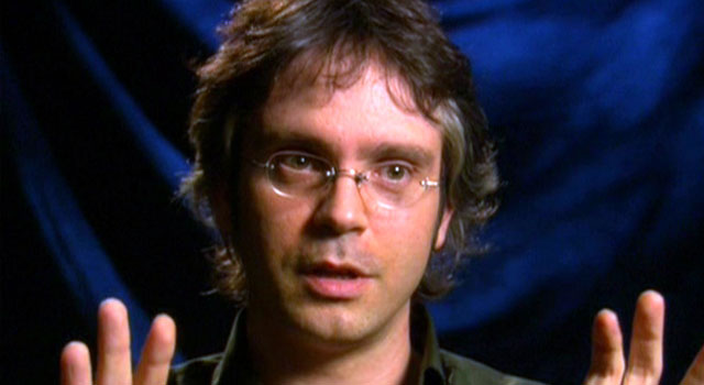 brannon-braga