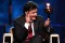 Charlie Sheen