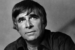 WATCH: Fan-Made Tribute to Star Trek’s 45th Anniversary gene-roddenberry
