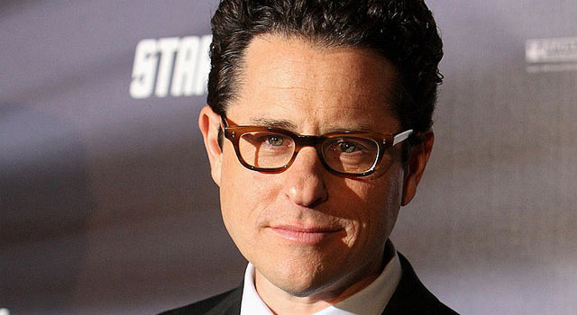 jj-abrams