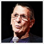 Preview of Creation's Chicago Star Trek Convention with Brent Spiner, Jonathan Frakes, Nichelle Nichols, Leonard Nimoy's Final Con Appearance & More