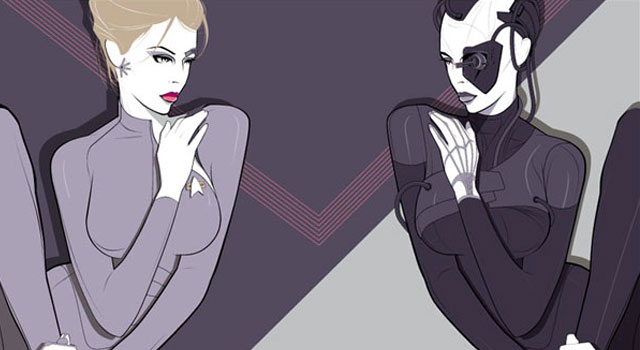 mondo-seven-of-nine