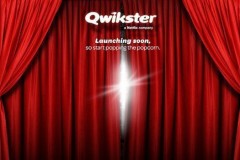Netflix Splits DVD and Streaming Services into Two Separate Companies netflix-qwikster