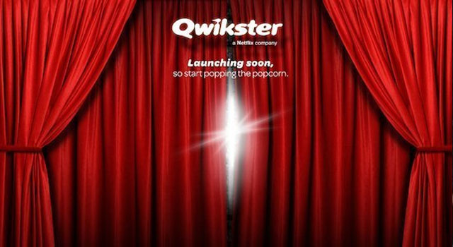 netflix-qwikster
