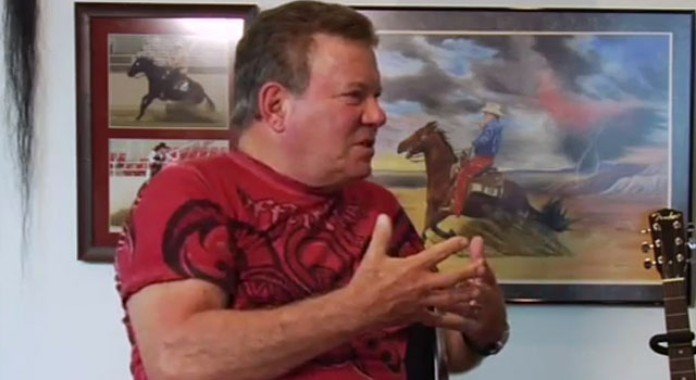 shatner-star-wars-star-trek