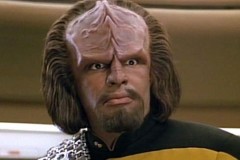 Learn to Speak Klingon with New Instructional CD-ROM speak-klingon