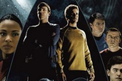 New Star Trek Ongoing Comic Book Available Today star-trek-comic