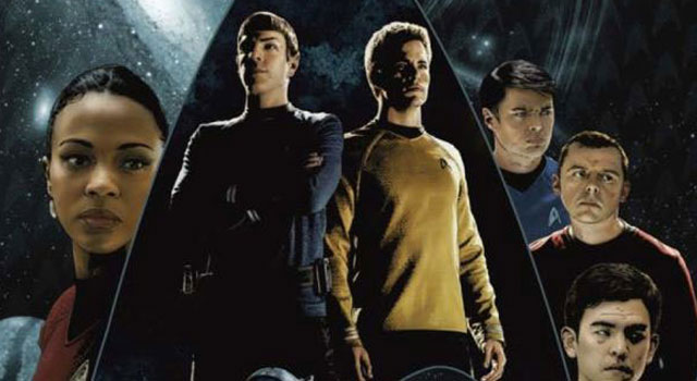 star-trek-comic