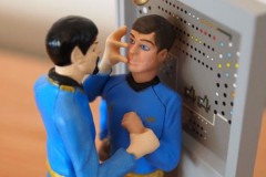 star-trek-ornaments