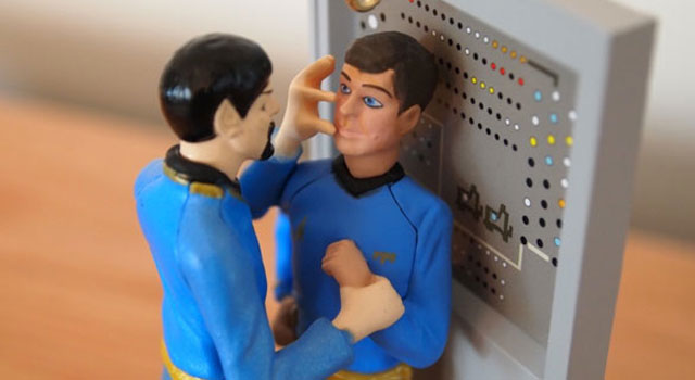 star-trek-ornaments