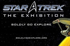 star-trek-the-exhibition2