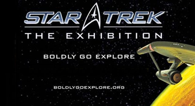star-trek-the-exhibition2