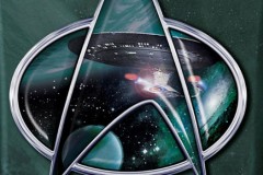star-trek-tng-blu-ray-cover-art