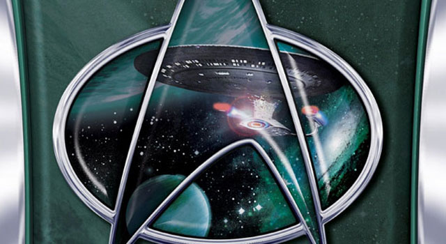 star-trek-tng-blu-ray-cover-art