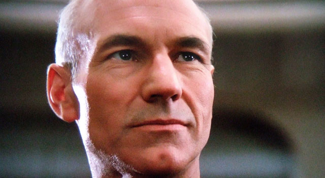 star-trek-tng-blu-ray