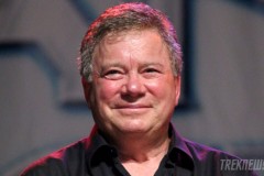 William Shatner
