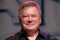 William Shatner