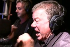 william-shatner-iron-man