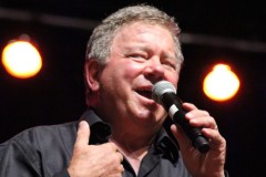 william-shatner-listening-party
