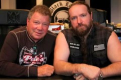 william-shatner-zakk-wylde