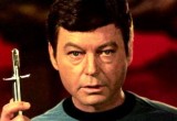 bones-mccoy
