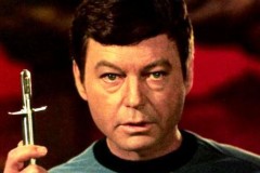 bones-mccoy