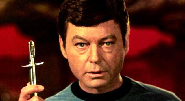 bones-mccoy