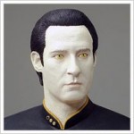 New Data Bust Coming in April 2012