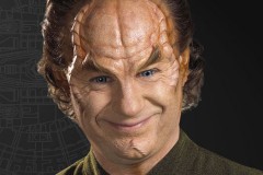 john-billingsly