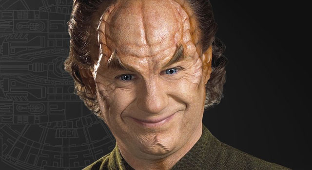 john-billingsly