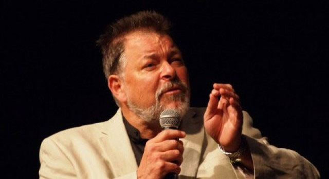 jonathan-frakes