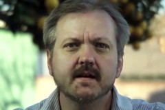 larry-nemecek-con-of-wrath