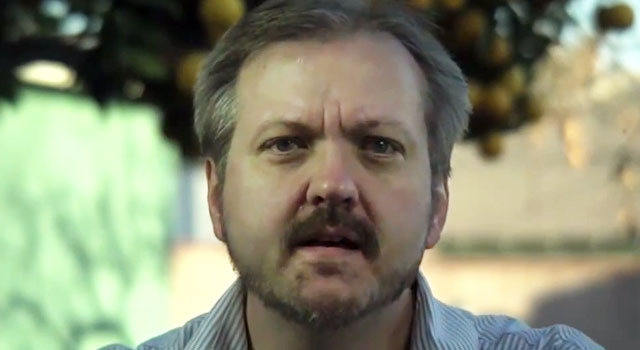 larry-nemecek-con-of-wrath