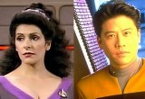 marina-sirtis-garrett-wang-comikaze-expo
