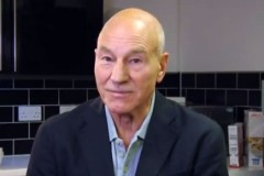 patrick-stewart-speaks-out