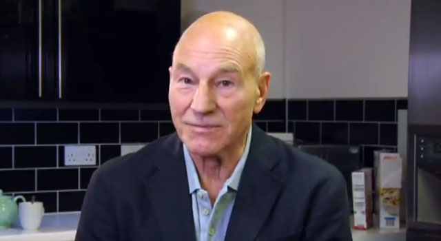 patrick-stewart-speaks-out