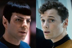 quinto-yelchin-star-trek-2