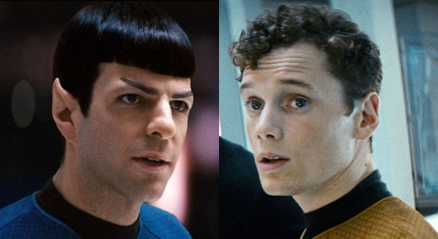 quinto-yelchin-star-trek-2