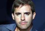 roberto-orci