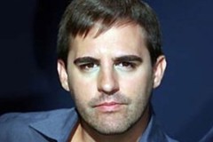 roberto-orci