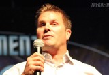 Rod Roddenberry