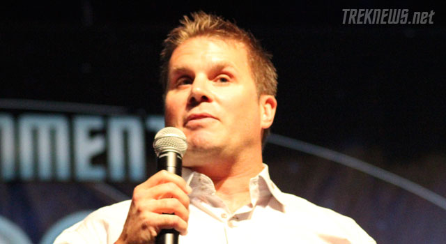 Roddenberry Foundation Donates $5 Million to Stem Cell Research