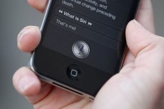 siri