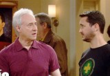spiner-wheaton-big-bang-theory