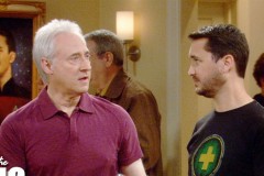 spiner-wheaton-big-bang-theory