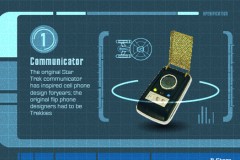 star-trek-infographic