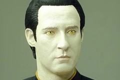 star-trek-tng-data-bust