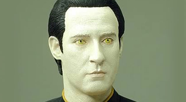 star-trek-tng-data-bust